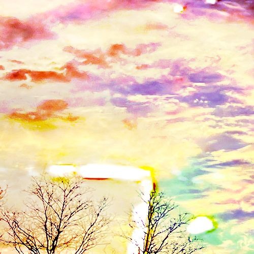 get it on (prod. tiresss, pluko)