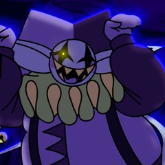 TWR CARAMELLDANSEN (Mashup Remix)