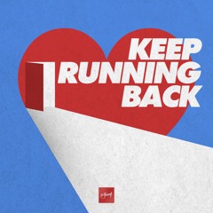 Melsen - Keep Running Back [Be Yourself Music]