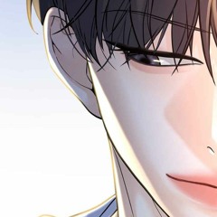 HAPPY ASMARA feat NDARBOY GENK  ORA ISO OFFICIAL LIVE MUSIC.mp3