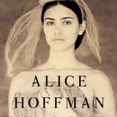 (PDF) Download The Marriage of Opposites BY : Alice Hoffman