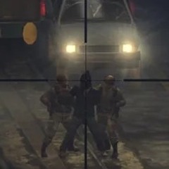 sniper (feat. skatingofflsd)