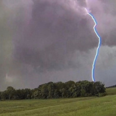 2muchpride! prod vise tui