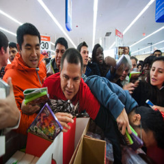 Supply And Demand Crispy Freestyle  Crispys Supply And Demand Freestyle Hip Hop instrumental 2021