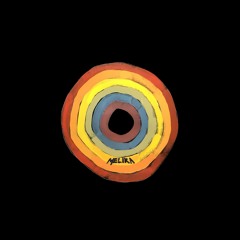 Melika - Something In Me Overall