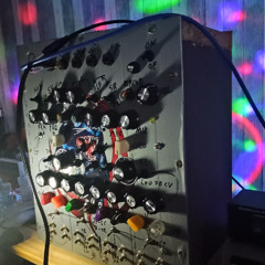 2025-09-12 09-03-40lyra8diy