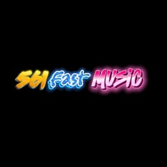 NoCap - Hold Me (fast)
