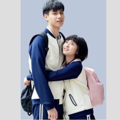 I Like You So Much, You'll Know It - Falah Akbar