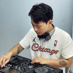 NONSTOP VINAHOUSE GÕ CĂNG ĐÉT - LIỆT TOÀN THÂN CŨNG PHẢI NHÚN - ĐOÀN DJ'VŨ