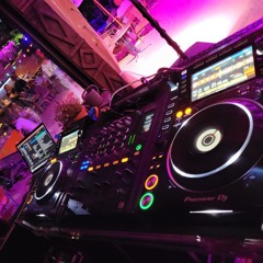 Housefreak 14.12.2024