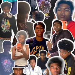 ‘ Play It Smooth ‘ Ft. StackkBoiTru