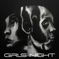 Girls Night- FL Breeze (Produced By DJ Cosmo)