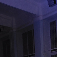 Випадкові зустрічі