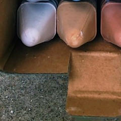 22 Tones Per Octave  Samuel Taylor Playing 22edo Baritone Oni Essi