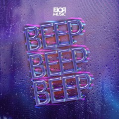 BEEP Pack - Flor Music (FOR $ALLE •