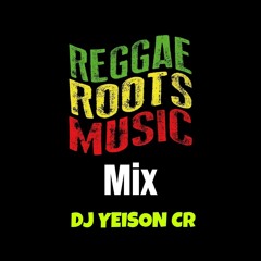 DJ YEISON CR ROOTS MIX.mp3