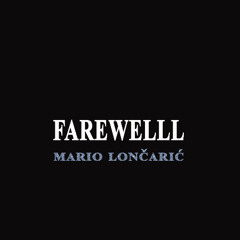FAREWELL