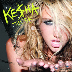 kesha (nassim)