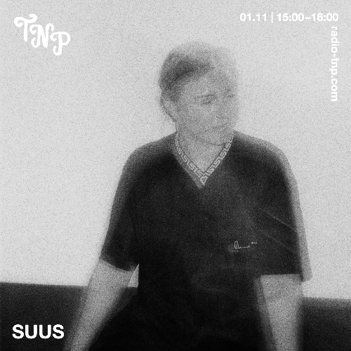 Suus