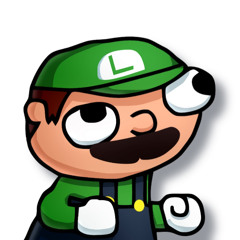 Weegeepie 3D World Outro Athletic Remix