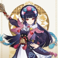 Chang Chang