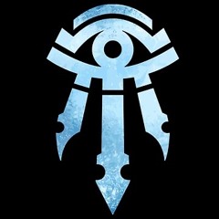 Tier’s Quest Log