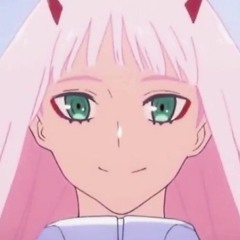 [NIGHTCØRE WHØRE Mix] blessings (remix) - angel (feat. davido & french montana)