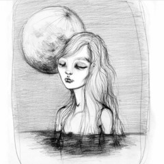 Amie & Gary - Clementine Cover