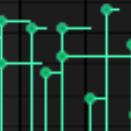 all that remains is a husk of what once were