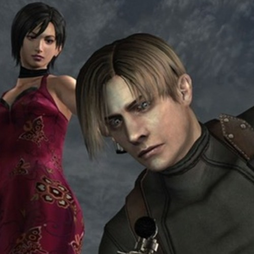 Crybaby - (Skrillah x Higherrside x YpmCarter)