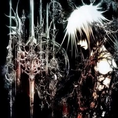 ITS_ALL_HAVE_NO_MEANING ITS_ALL_POINTLESS_[ຟit¢h๓໐๖]