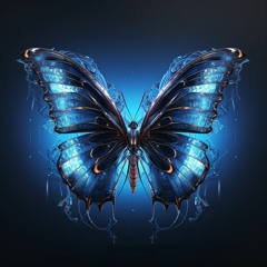 Butterfly Danny Danko (Paul Hadi Remix) [Free Download]