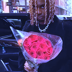 [unreleased] playboi carti - Side Hoe (prod. Tobee 88)