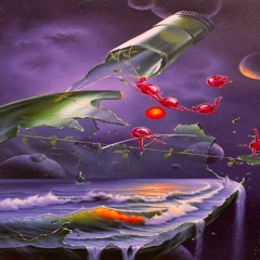 LIVIN ON EDGE (PROD. RODEOGLO)