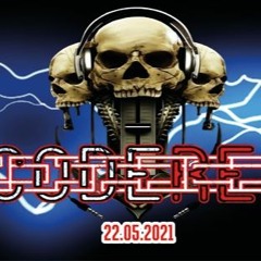 Code Red