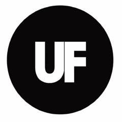 Cocaine Eric Clapton (UF Remix)