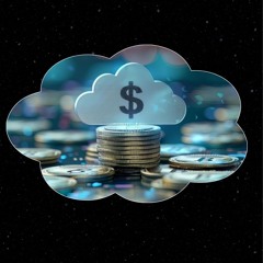 Unlock Savings Now! Essential Cost Optimization Tips by eShare.ai