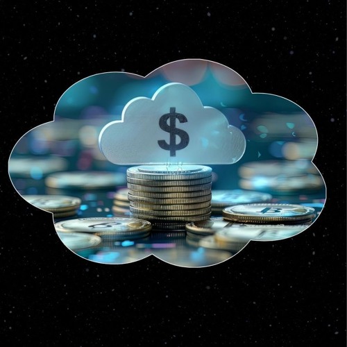 Unlock Savings Now! Essential Cost Optimization Tips by eShare.ai