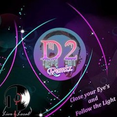 Bad Liar VS Astronomia Mashup [D2] - DJ Aroel • NRC DJ™