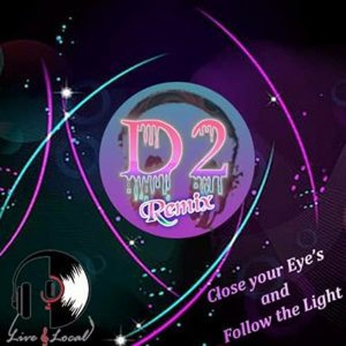 NARCO (db) 788™ - DJ Aroel • NRC DJ™
