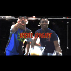 Doilboi Roxko59 x LTR Young Vadoo Real Right