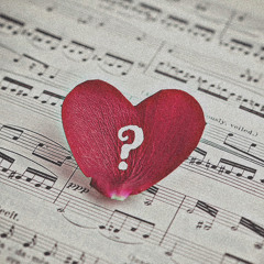 KazTYB - Love Songs?