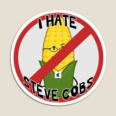 The Future Is So Yesterday - Steve Cobs - Inanimate Insanity Season 2