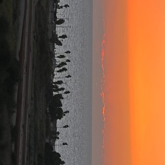 Ibiza funk mix - DANIEL BROWN - 01 - 23 -25