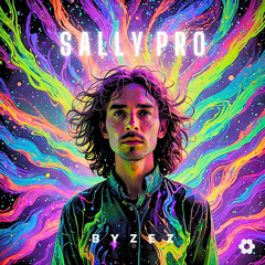 Sally Pro (Remix)