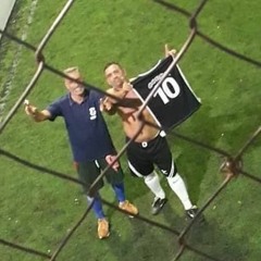 MC NIAK NA RABA TOMA TAPAO VS COROA50REAL