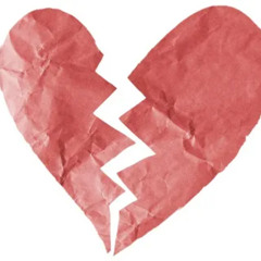 Она любила (ft.ValentineKxl)