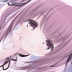 子悪魔的ッ☆相当キレてる