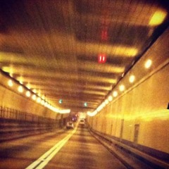 adios - JAWNY (slowed + reverb)