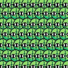 Bugingi Mode